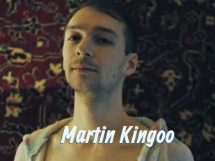 Martin_Kingoo