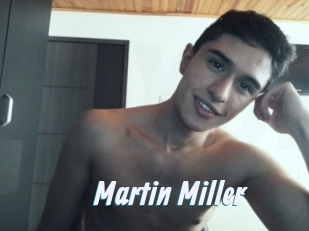 Martin_Miller