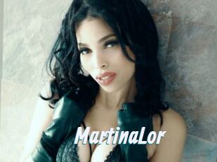 MartinaLor