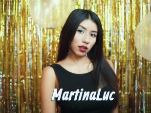 MartinaLuc