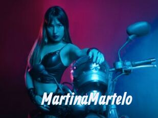 MartinaMartelo