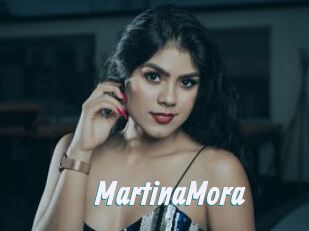 MartinaMora