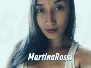 MartinaRossi