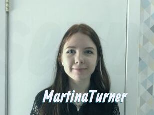 MartinaTurner