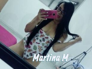 Martina_M