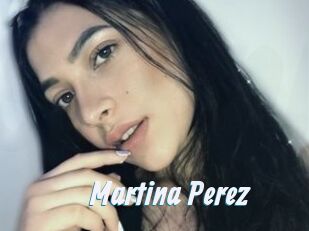 Martina_Perez