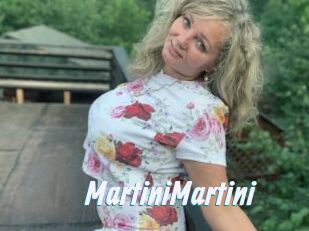 MartiniMartini