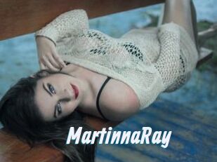 MartinnaRay