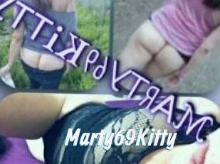 Marty69Kitty