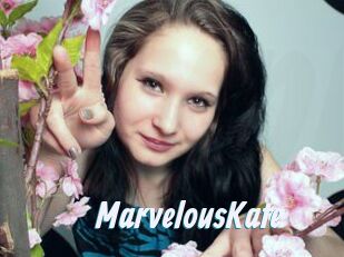 MarvelousKate