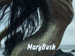 MaryBush