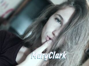 MaryClark