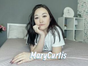 MaryCurtis