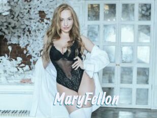 MaryFellon