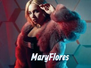MaryFlores