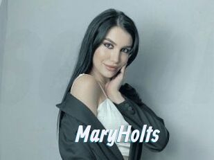 MaryHolts
