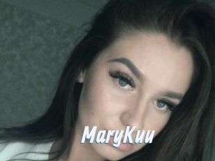 MaryKuu