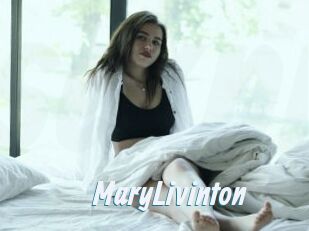 MaryLivinton