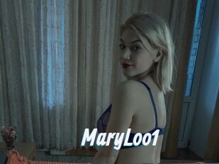 MaryLoo1