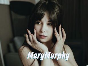 MaryMurphy