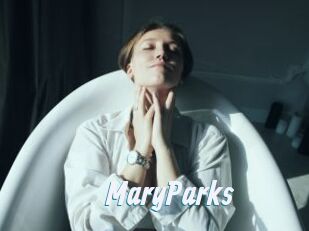 MaryParks
