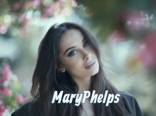 MaryPhelps