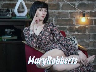 MaryRobberts