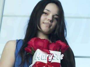 MarySee