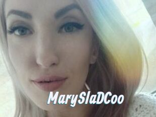 MarySlaDCoo
