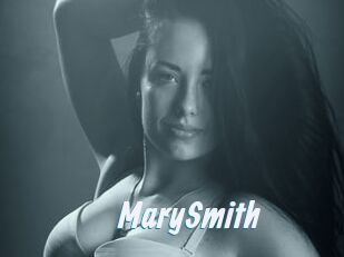 MarySmith