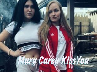 Mary_Carey_KissYou