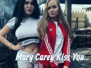 Mary_Carey_Kiss_You