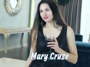 Mary_Cruze