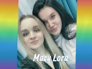 Mary_Lora