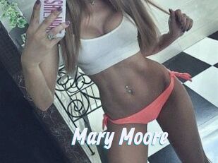 Mary_Moore