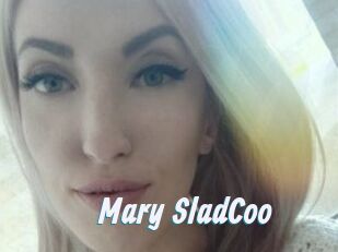 Mary_SladCoo