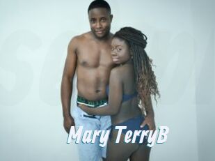 Mary_TerryB