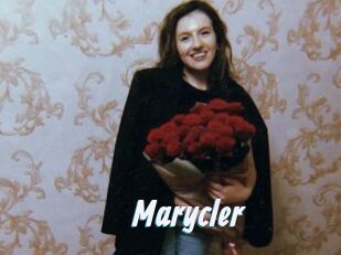 Marycler