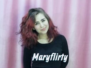 Maryflirty