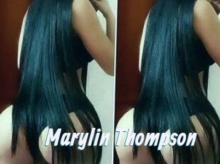 Marylin_Thompson