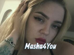 Masha4You