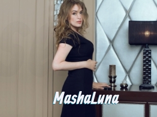 MashaLuna