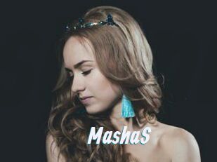 MashaS