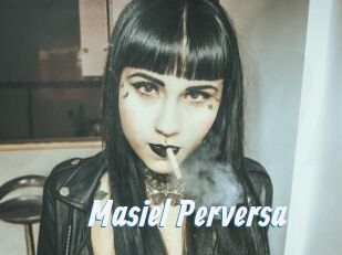 Masiel_Perversa