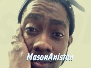 Mason_Aniston