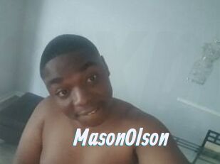 Mason_Olson