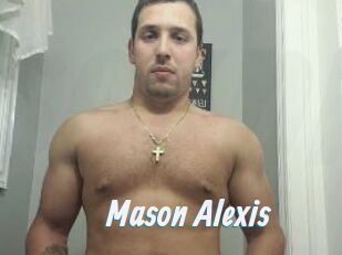 Mason_Alexis