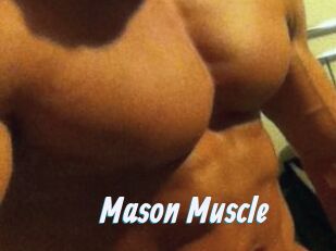 Mason_Muscle