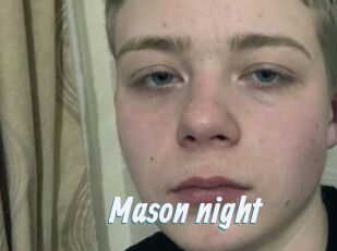 Mason_night