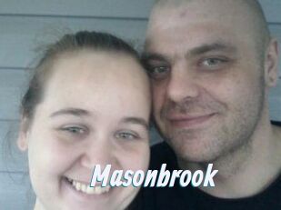 Masonbrook